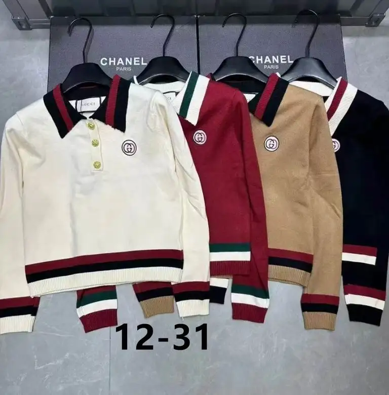 Gucci S-XL  (29)